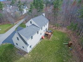 2 Moxie Way, Scarborough, ME 04074, US Photo 6