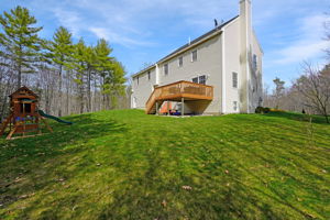 2 Moxie Way, Scarborough, ME 04074, US Photo 3