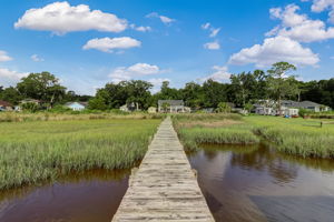 Dock
