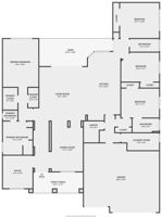 2881 Moonbeam Way, Clearwater, FL 33759