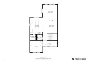 Floorplan #0