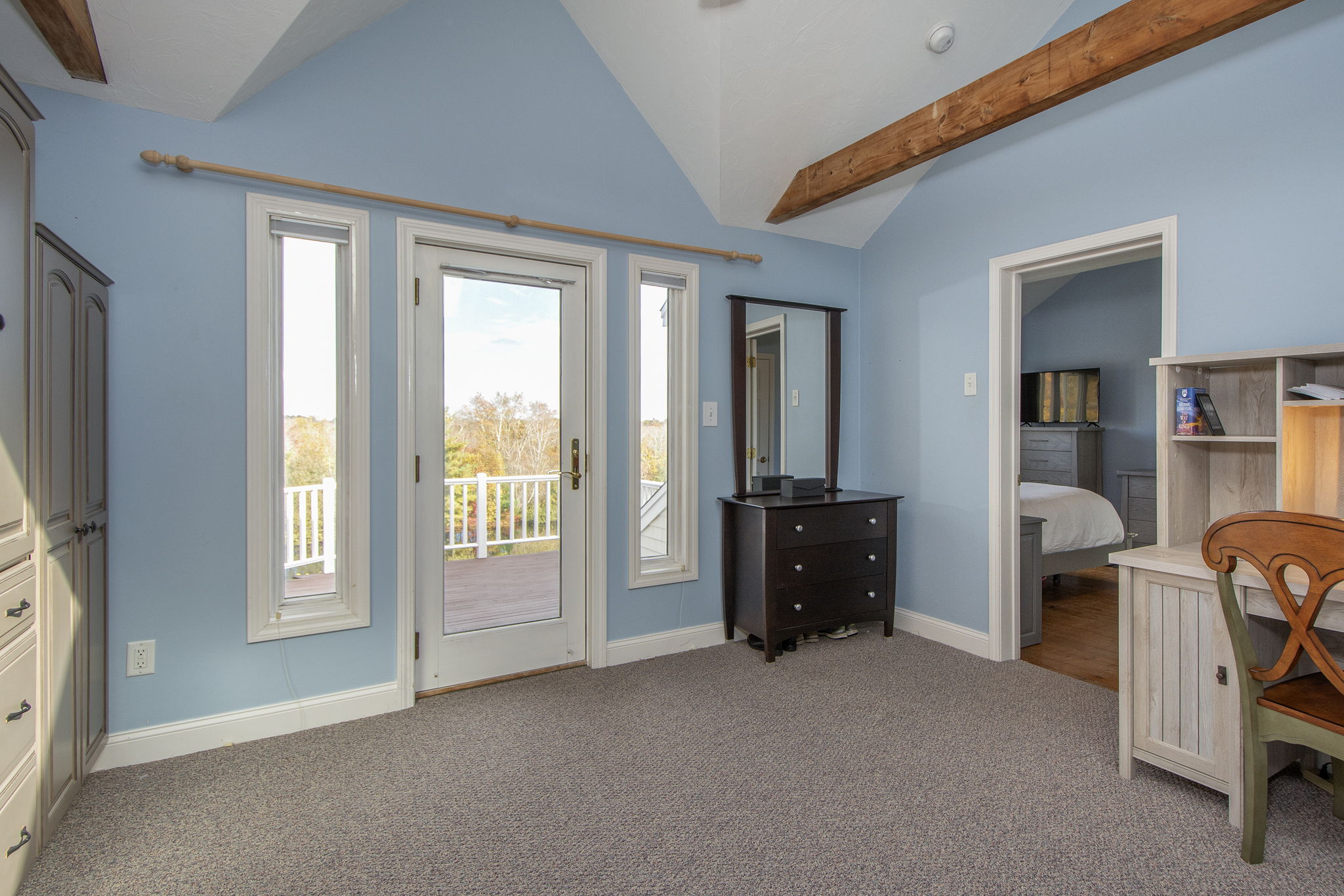 27 Fairways Edge Dr, Marshfield, MA 02050, USA Photo 51
