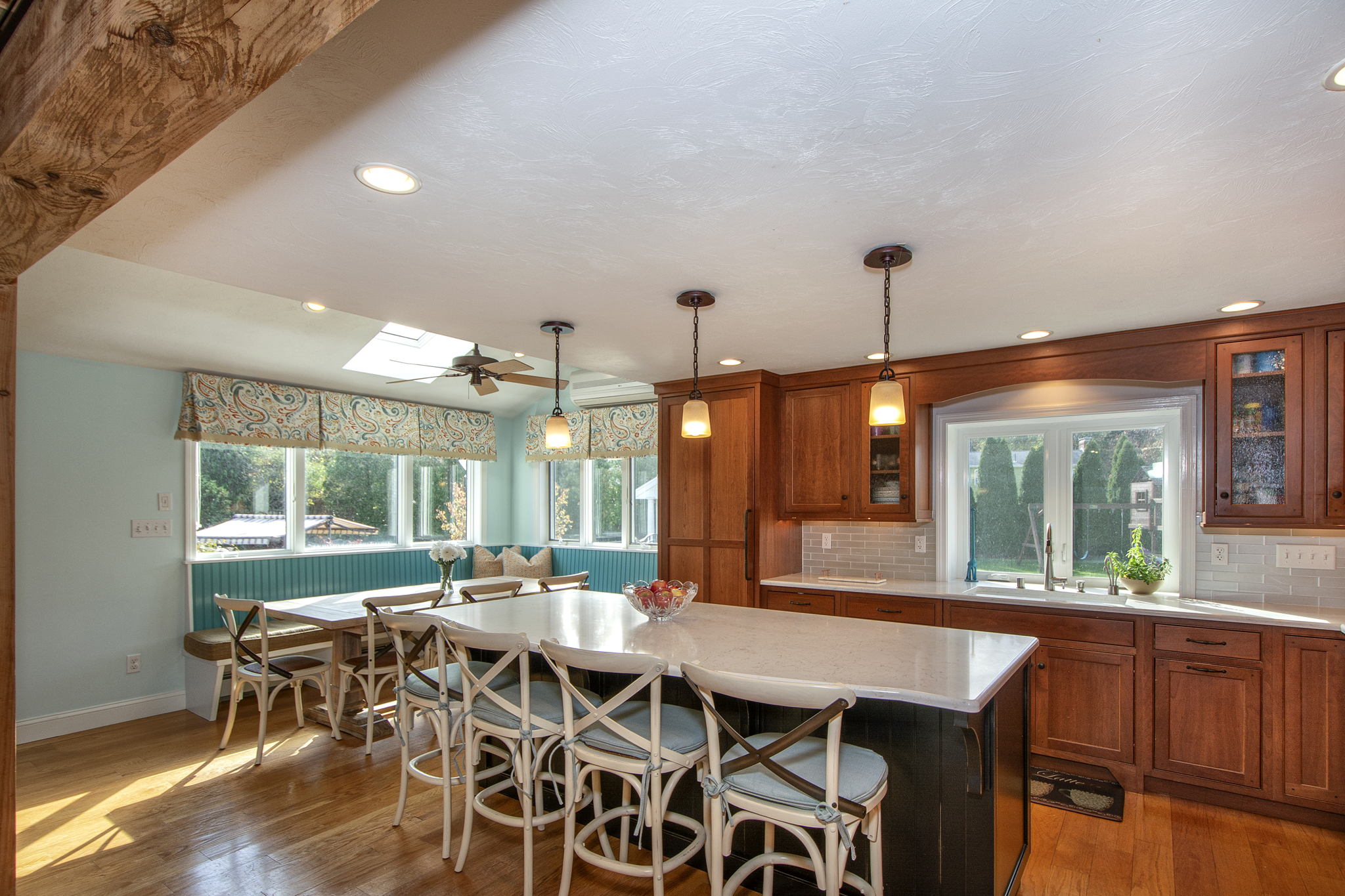 27 Fairways Edge Dr, Marshfield, MA 02050, USA Photo 30