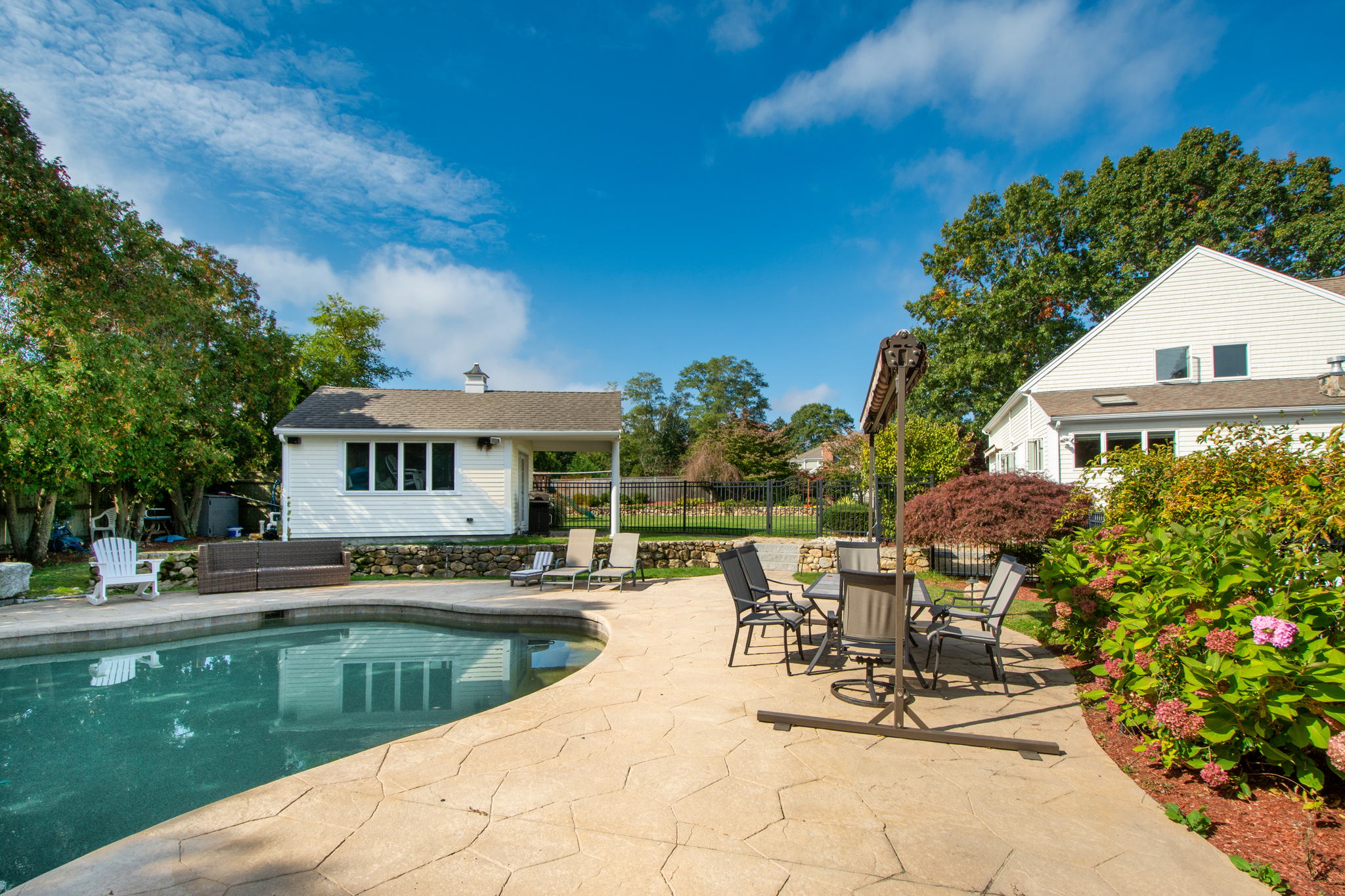 27 Fairways Edge Dr, Marshfield, MA 02050, USA Photo 12