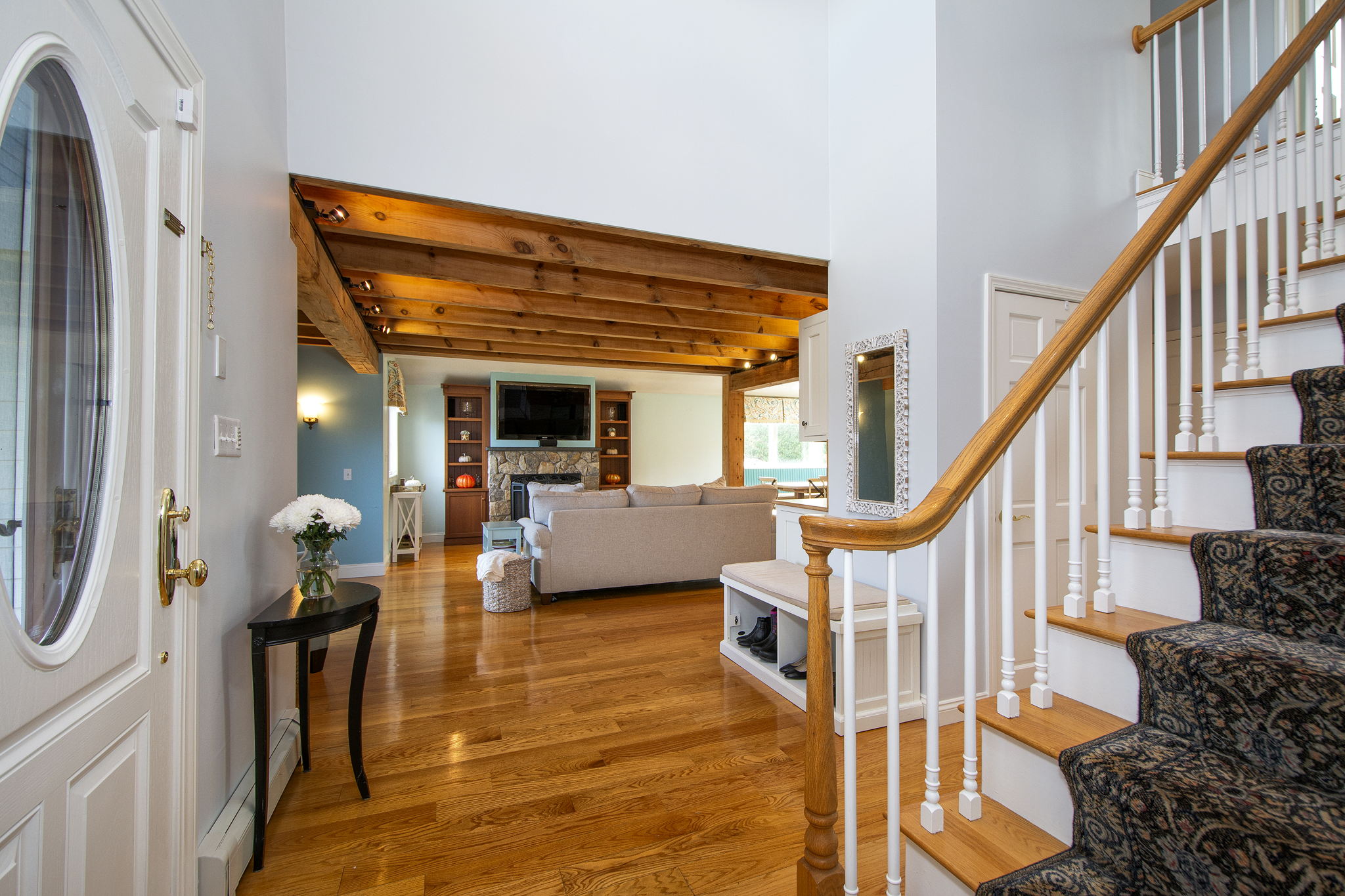 27 Fairways Edge Dr, Marshfield, MA 02050, USA Photo 47