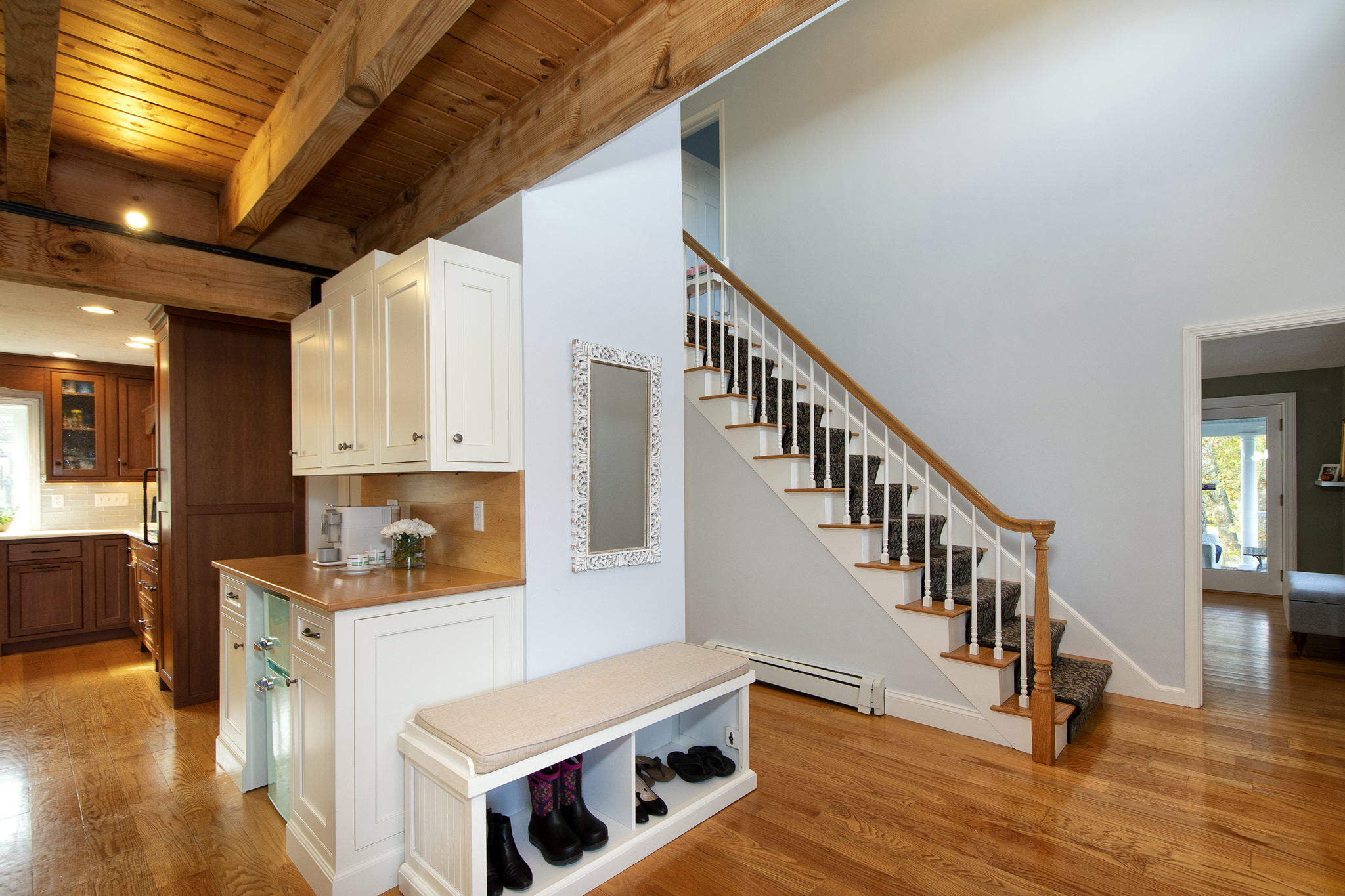27 Fairways Edge Dr, Marshfield, MA 02050, USA Photo 43