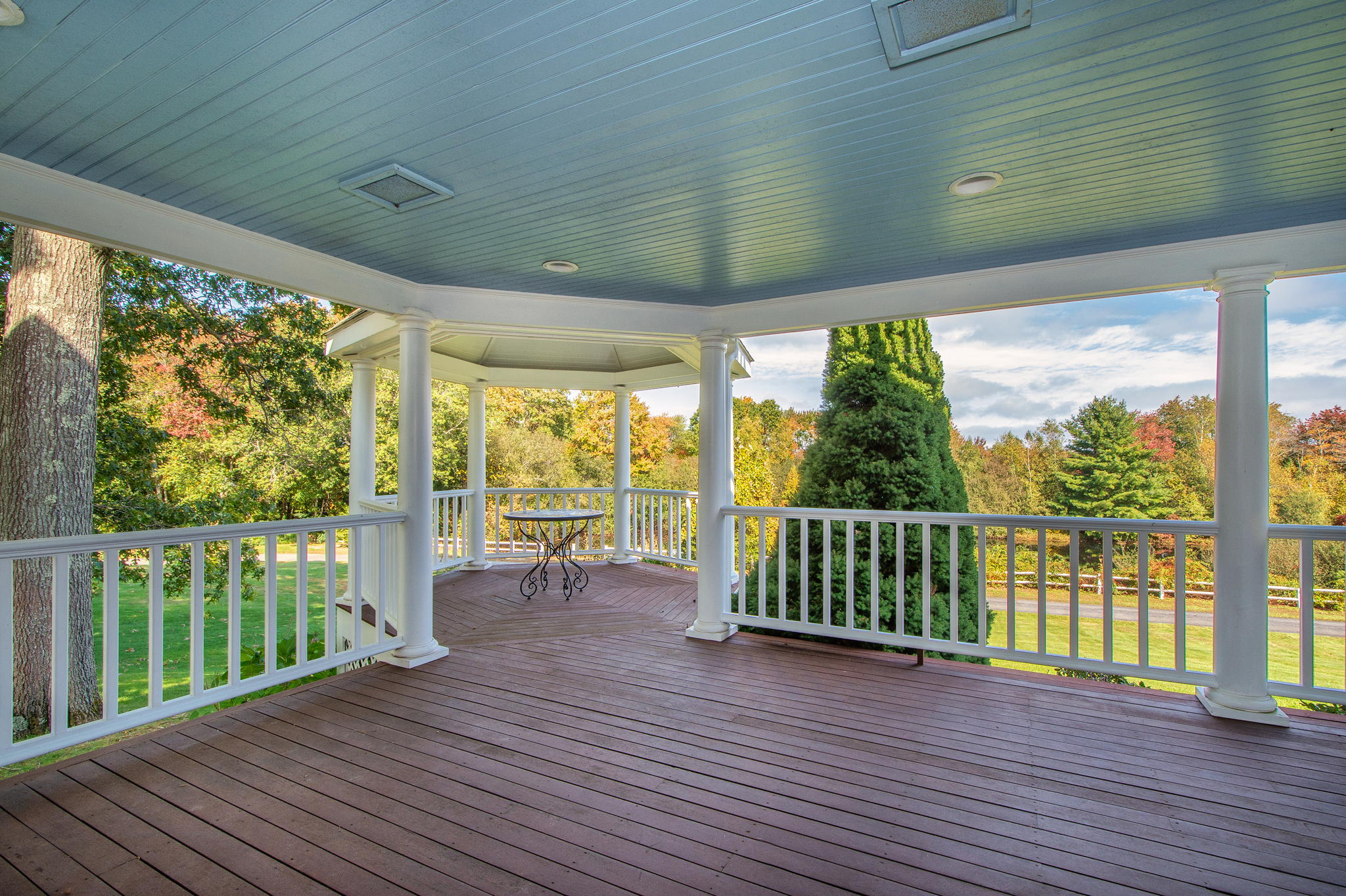 27 Fairways Edge Dr, Marshfield, MA 02050, USA Photo 23
