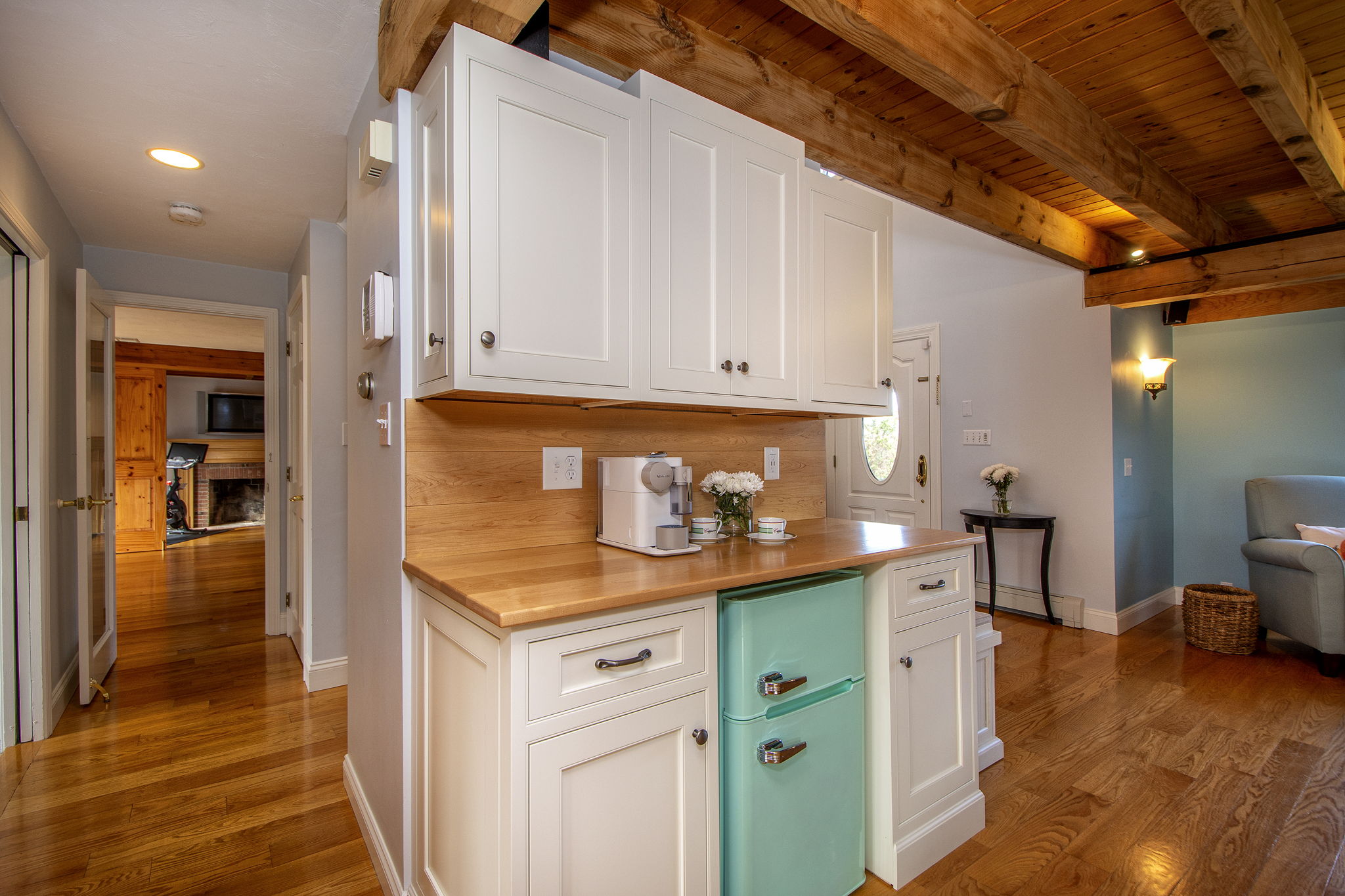 27 Fairways Edge Dr, Marshfield, MA 02050, USA Photo 38