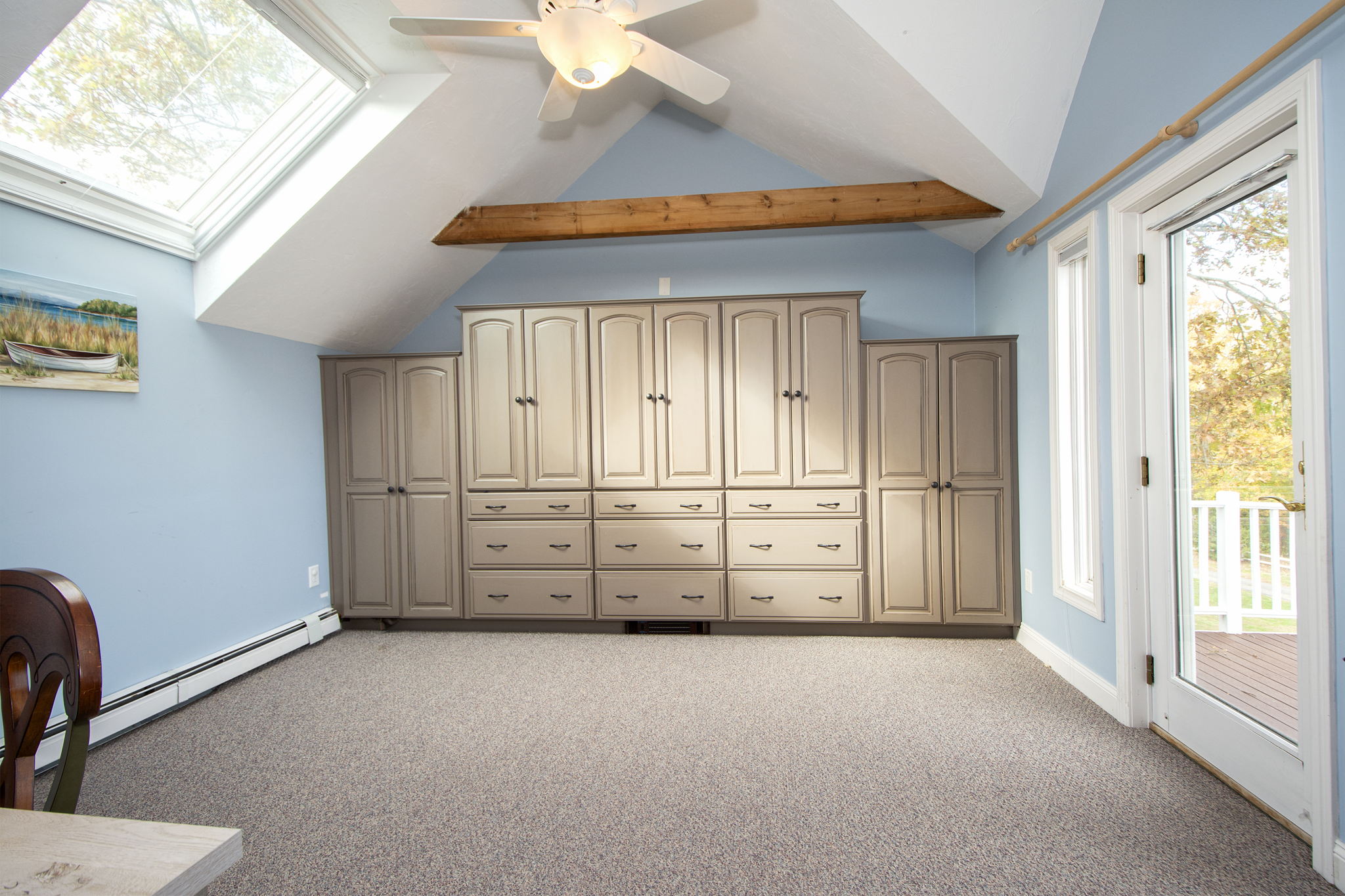 27 Fairways Edge Dr, Marshfield, MA 02050, USA Photo 50