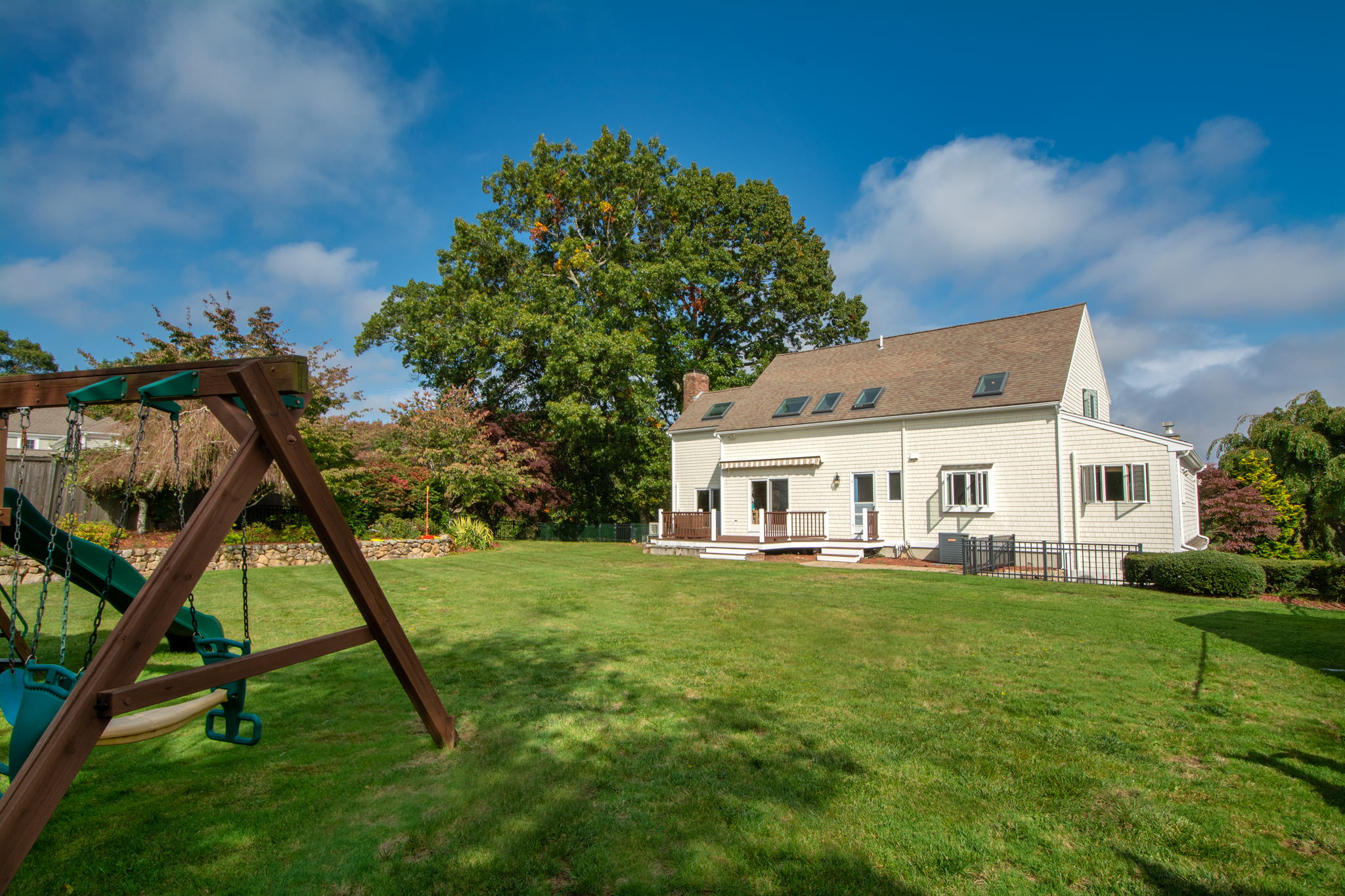27 Fairways Edge Dr, Marshfield, MA 02050, USA Photo 10