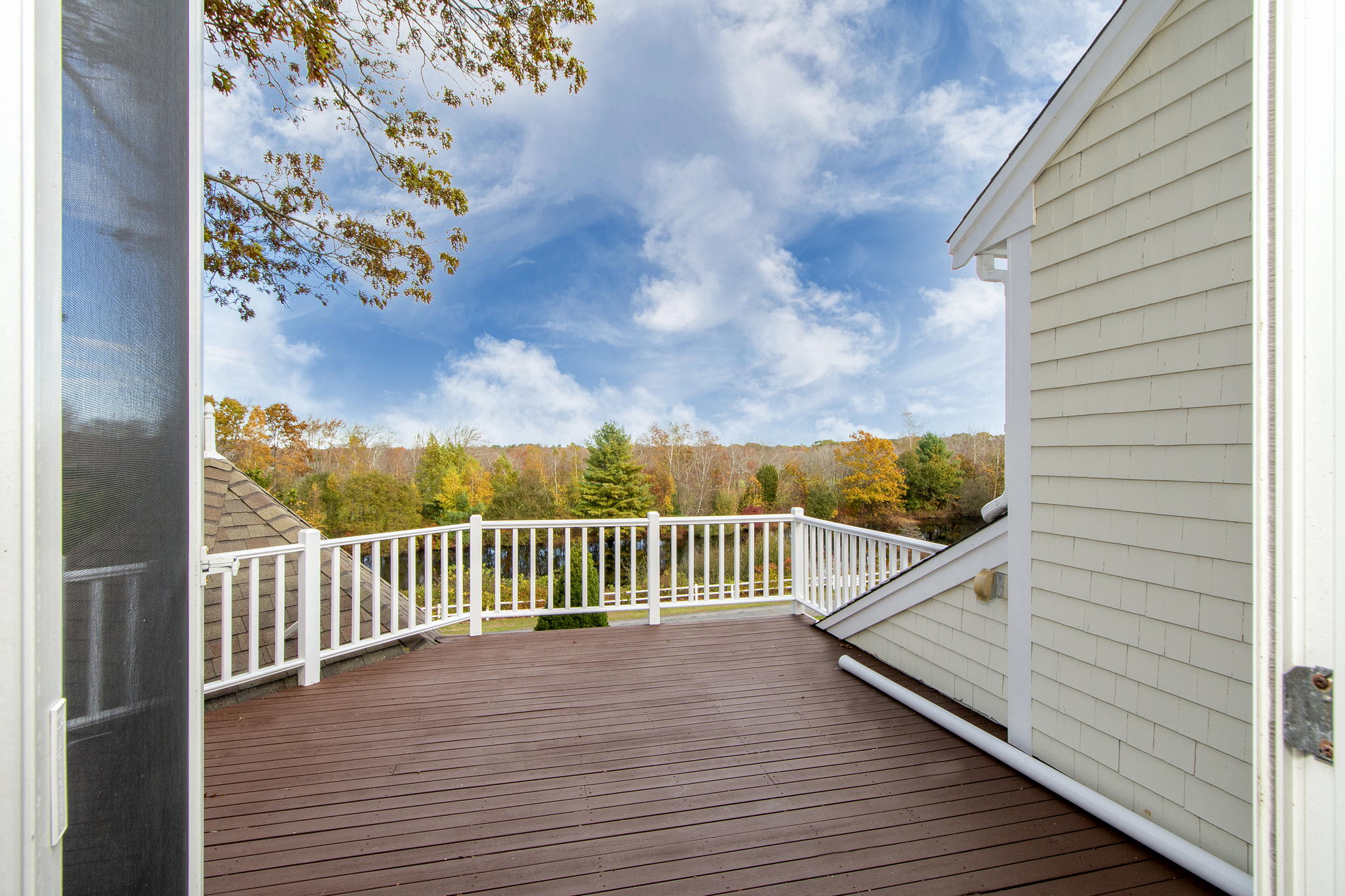 27 Fairways Edge Dr, Marshfield, MA 02050, USA Photo 52