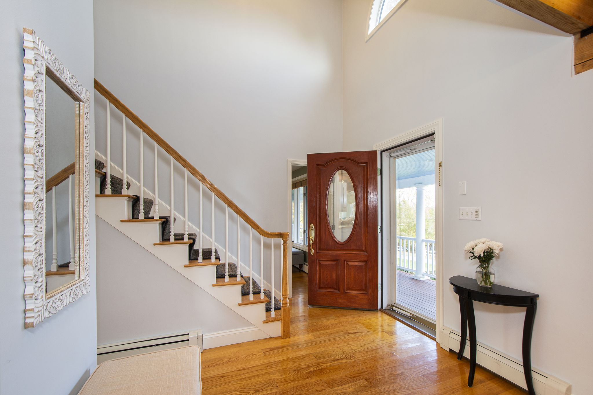 27 Fairways Edge Dr, Marshfield, MA 02050, USA Photo 44