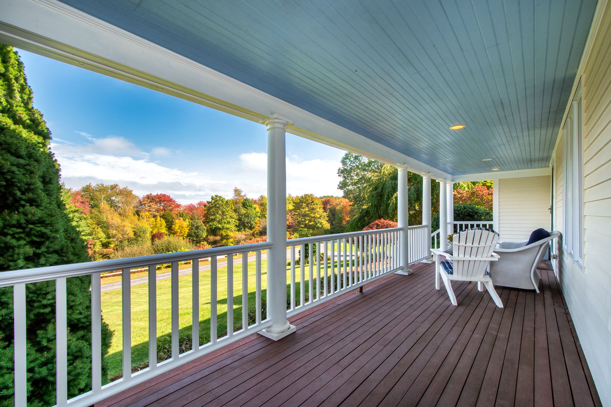 27 Fairways Edge Dr, Marshfield, MA 02050, USA Photo 24
