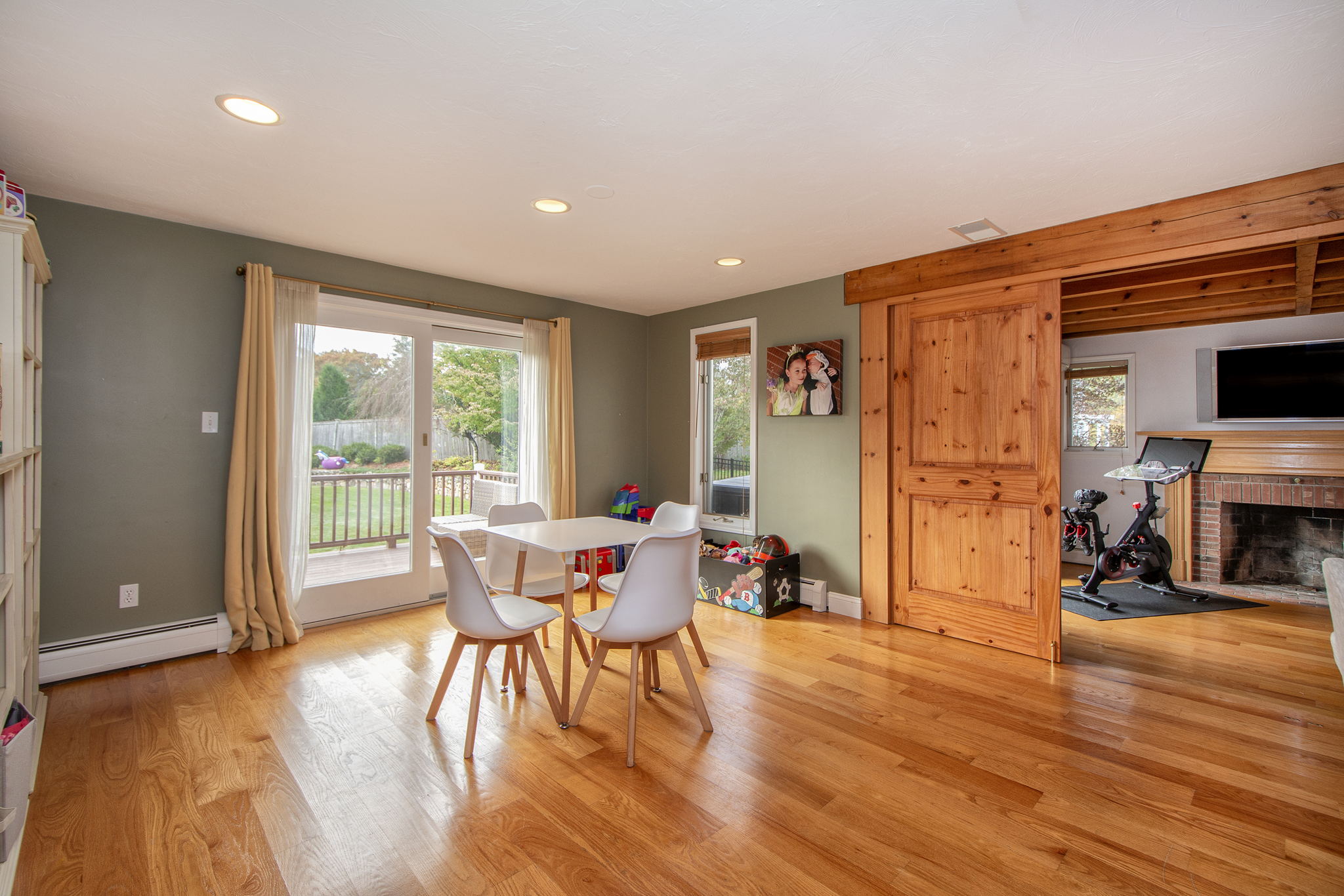 27 Fairways Edge Dr, Marshfield, MA 02050, USA Photo 48