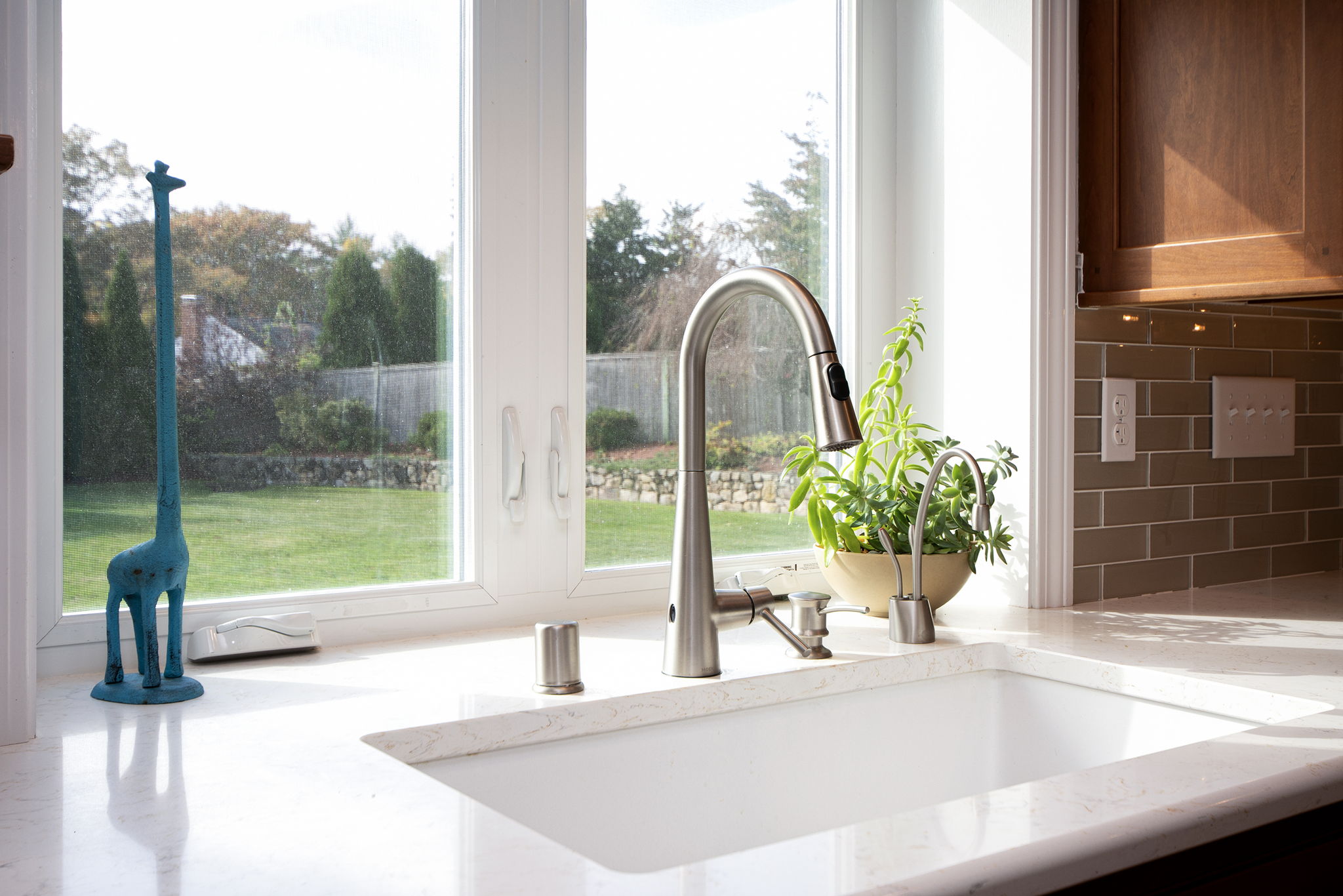 27 Fairways Edge Dr, Marshfield, MA 02050, USA Photo 37