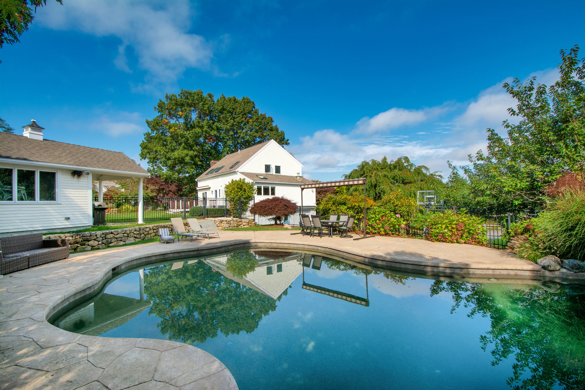 27 Fairways Edge Dr, Marshfield, MA 02050, USA Photo 14
