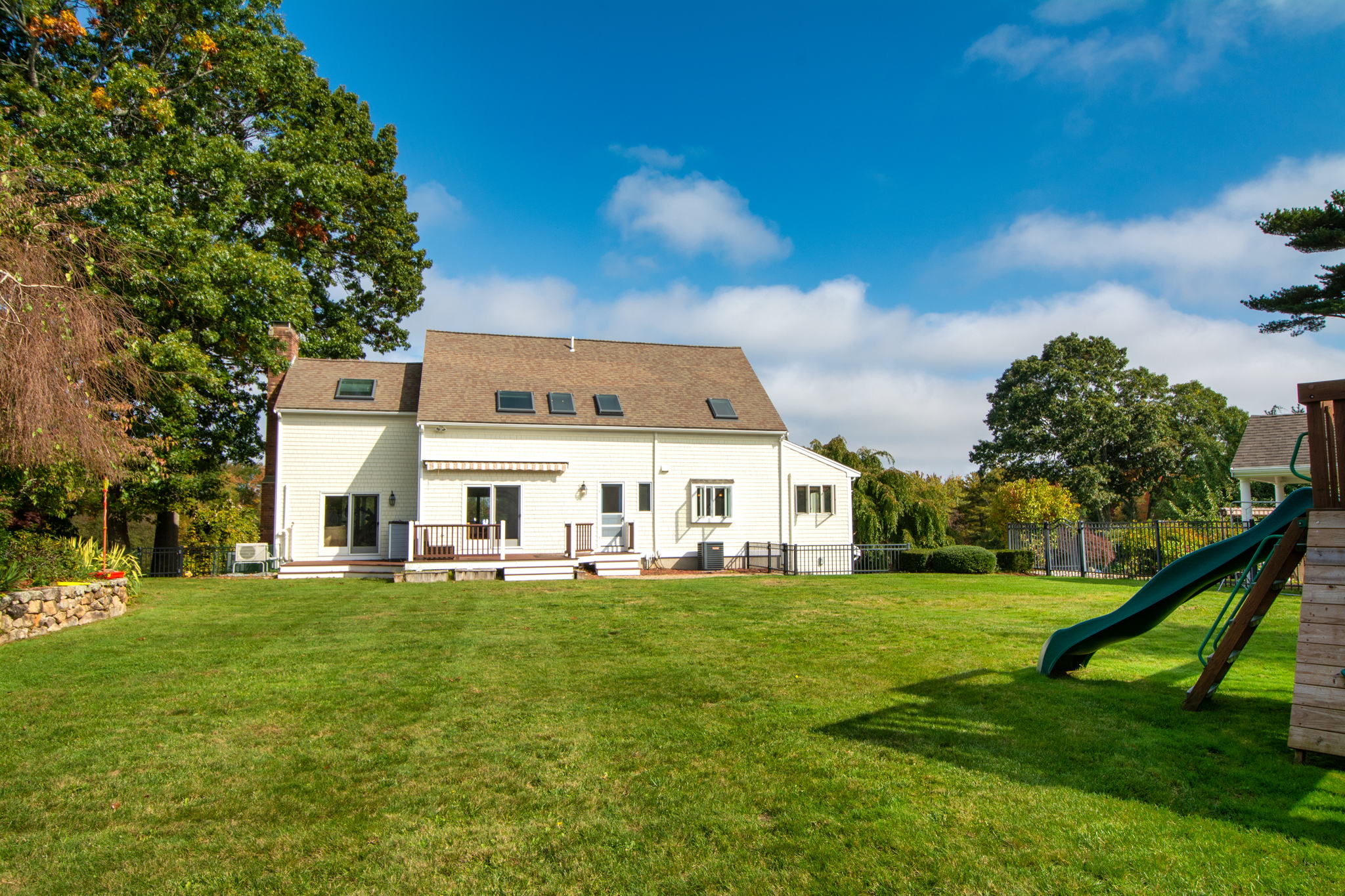 27 Fairways Edge Dr, Marshfield, MA 02050, USA Photo 11