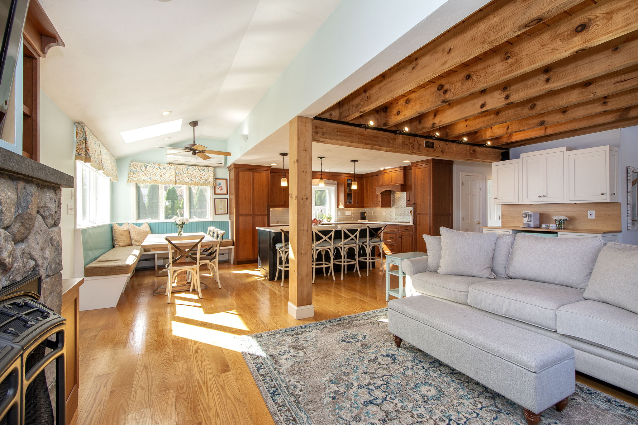 27 Fairways Edge Dr, Marshfield, MA 02050, USA Photo 41
