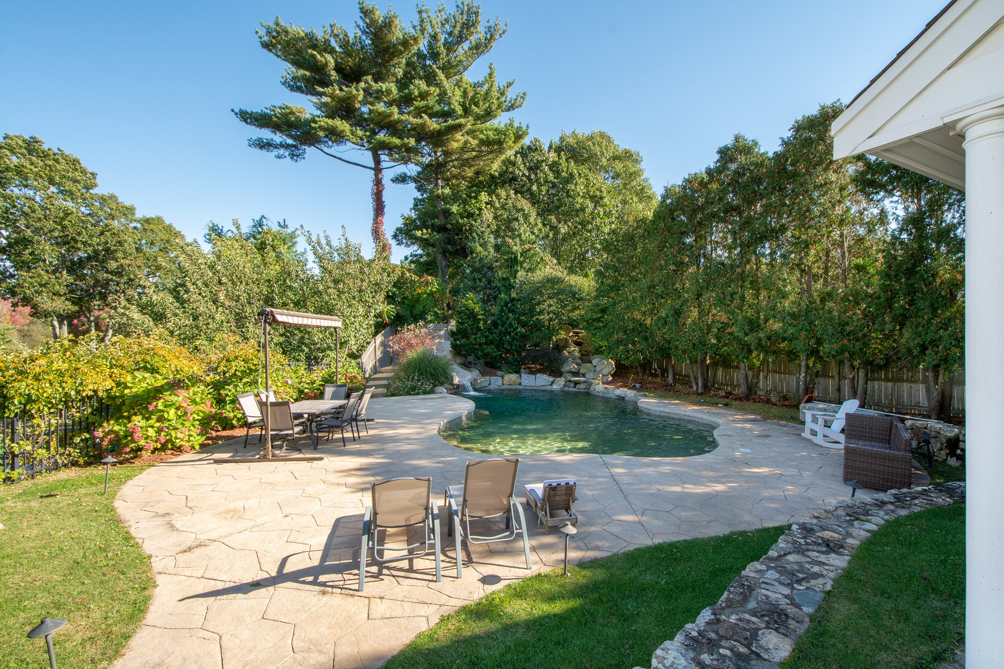 27 Fairways Edge Dr, Marshfield, MA 02050, USA Photo 26
