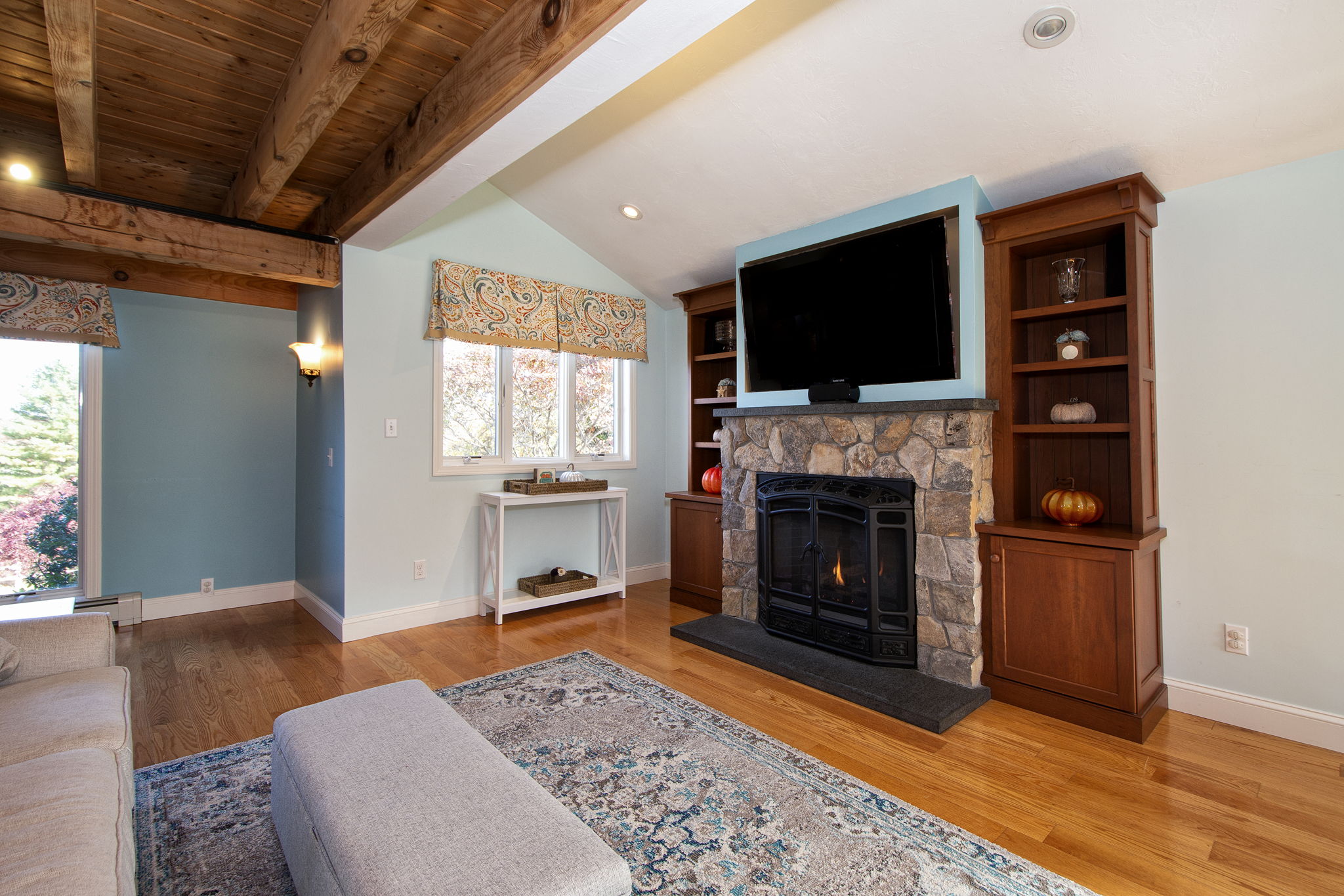 27 Fairways Edge Dr, Marshfield, MA 02050, USA Photo 39