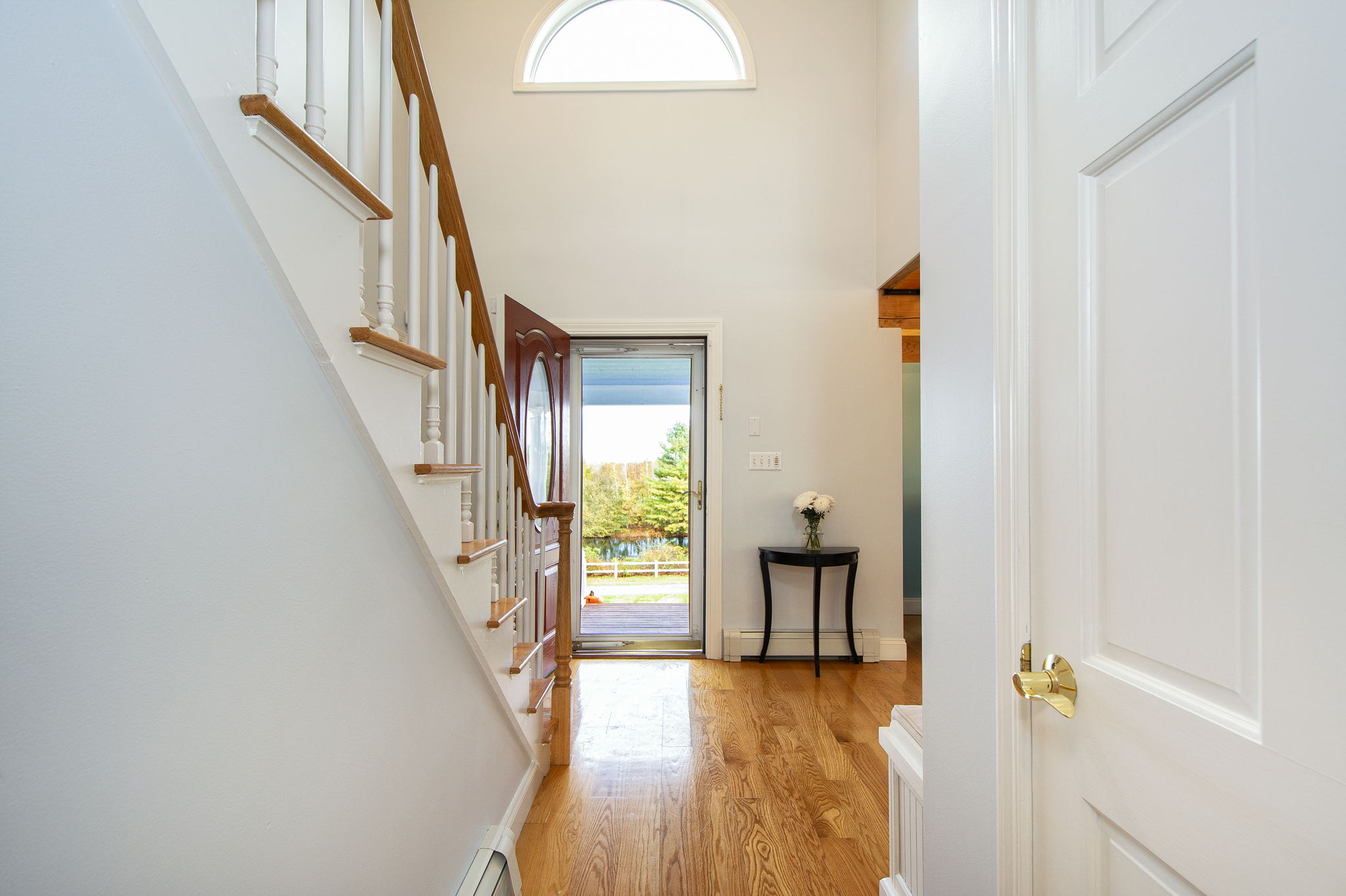 27 Fairways Edge Dr, Marshfield, MA 02050, USA Photo 49
