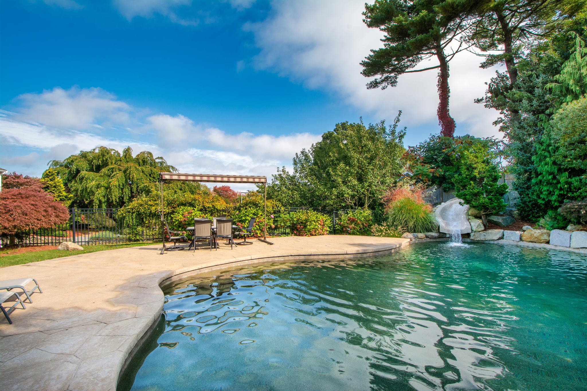 27 Fairways Edge Dr, Marshfield, MA 02050, USA Photo 15