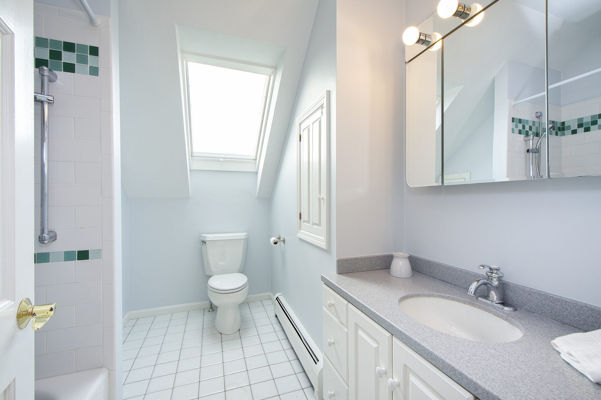 27 Fairways Edge Dr, Marshfield, MA 02050, USA Photo 58