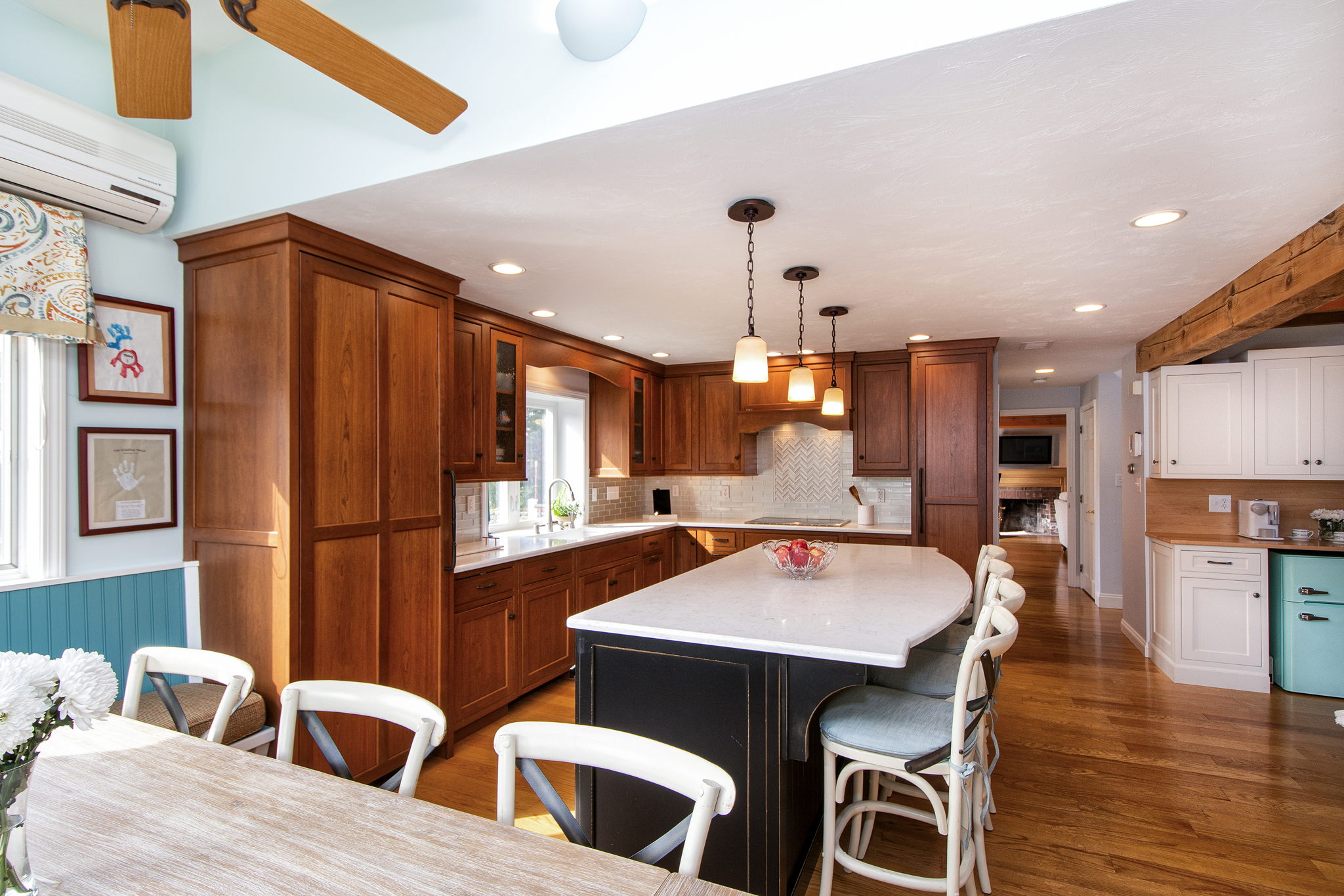 27 Fairways Edge Dr, Marshfield, MA 02050, USA Photo 34