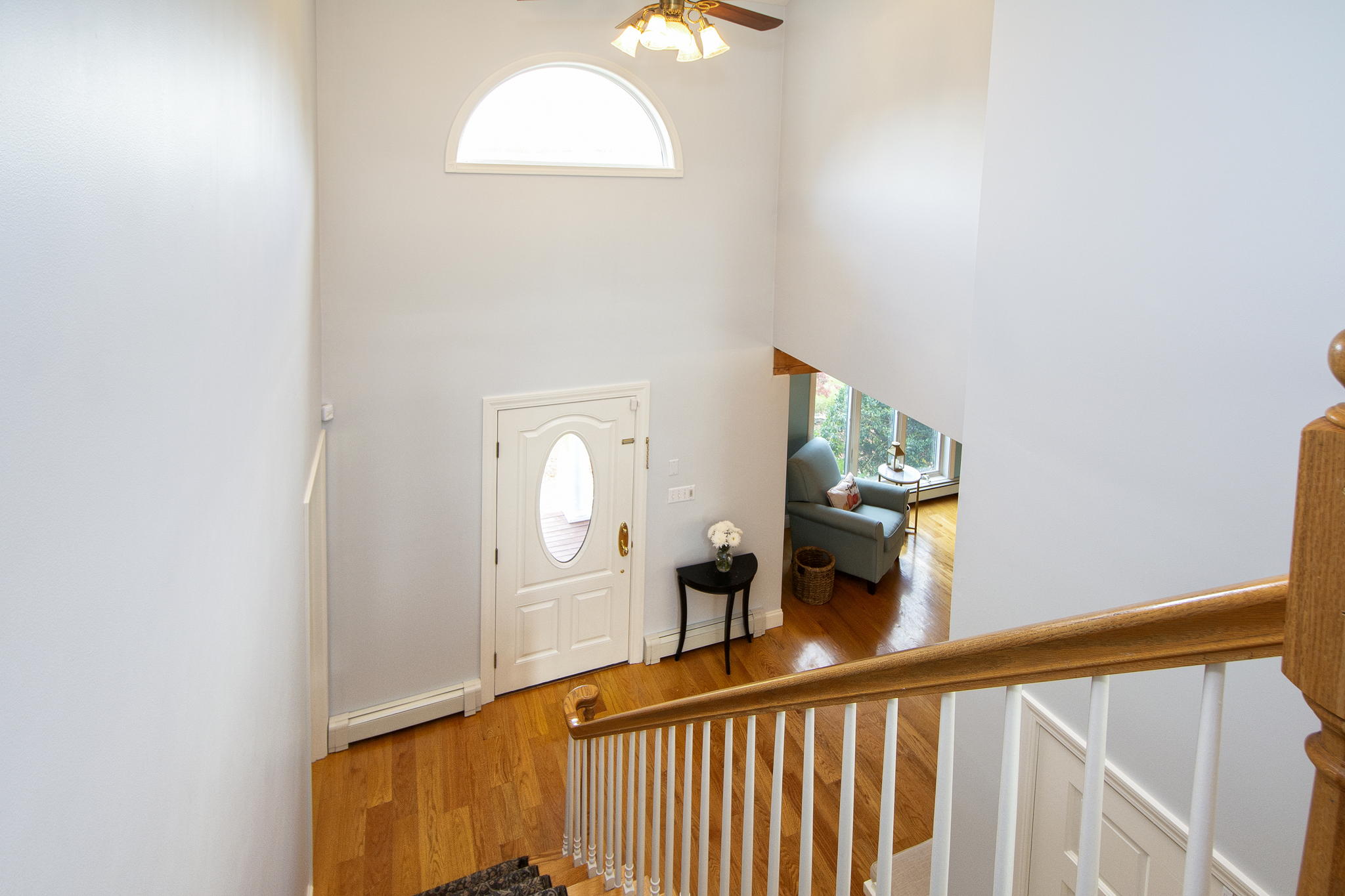 27 Fairways Edge Dr, Marshfield, MA 02050, USA Photo 57