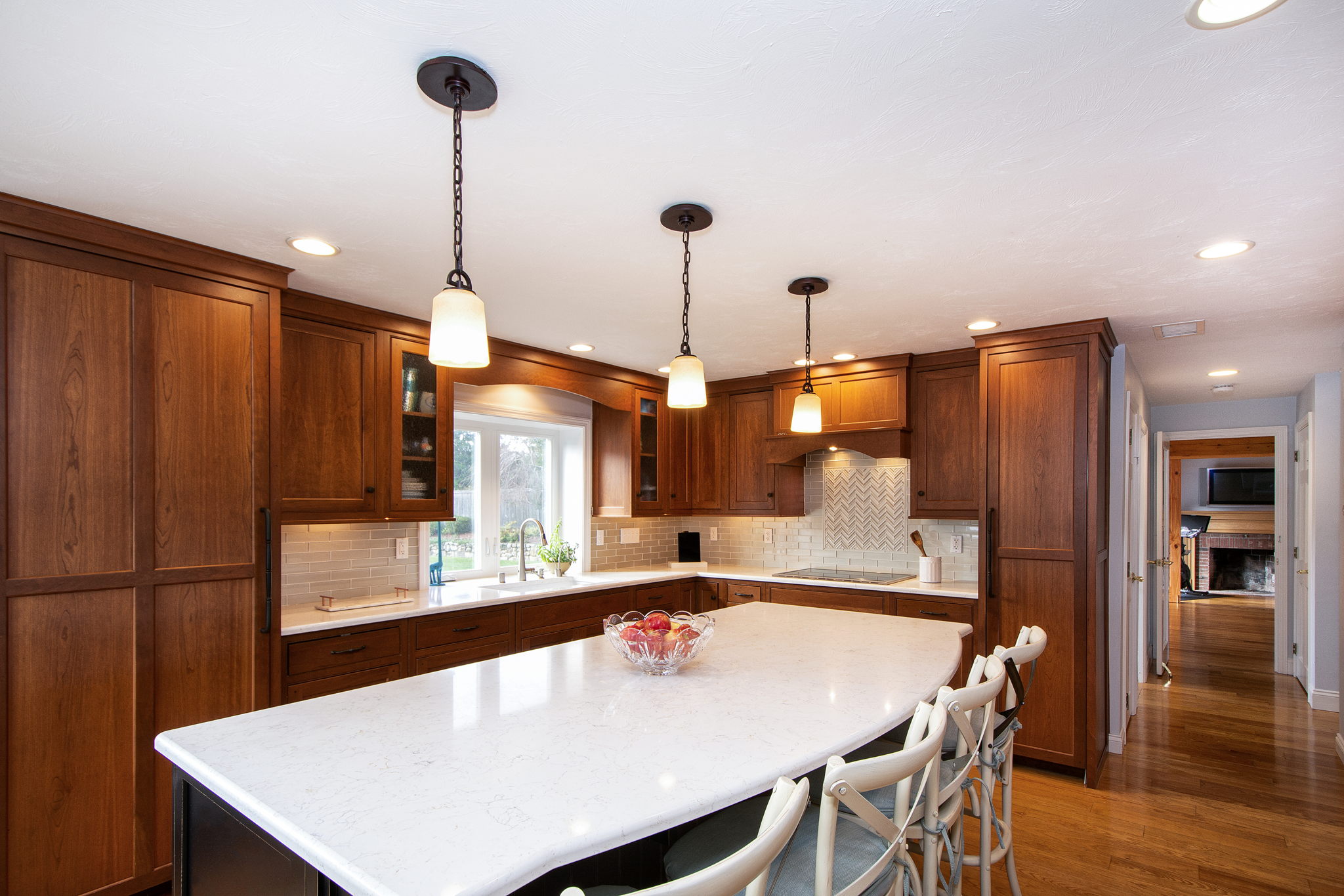 27 Fairways Edge Dr, Marshfield, MA 02050, USA Photo 32