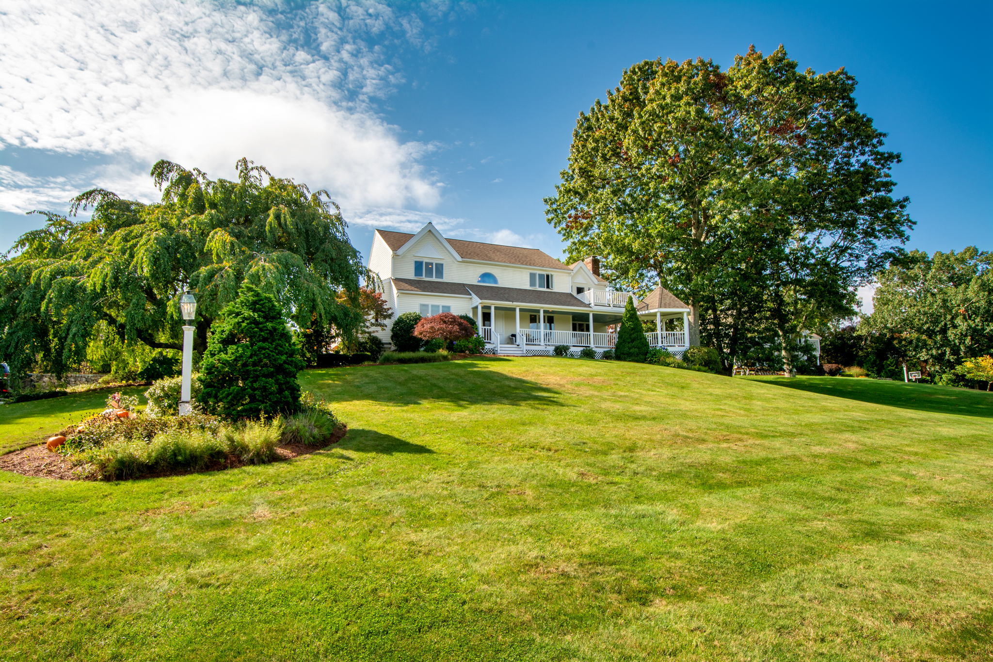 27 Fairways Edge Dr, Marshfield, MA 02050, USA Photo 19