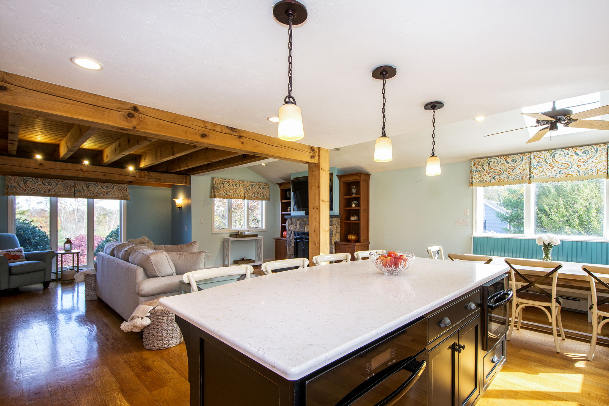 27 Fairways Edge Dr, Marshfield, MA 02050, USA Photo 35