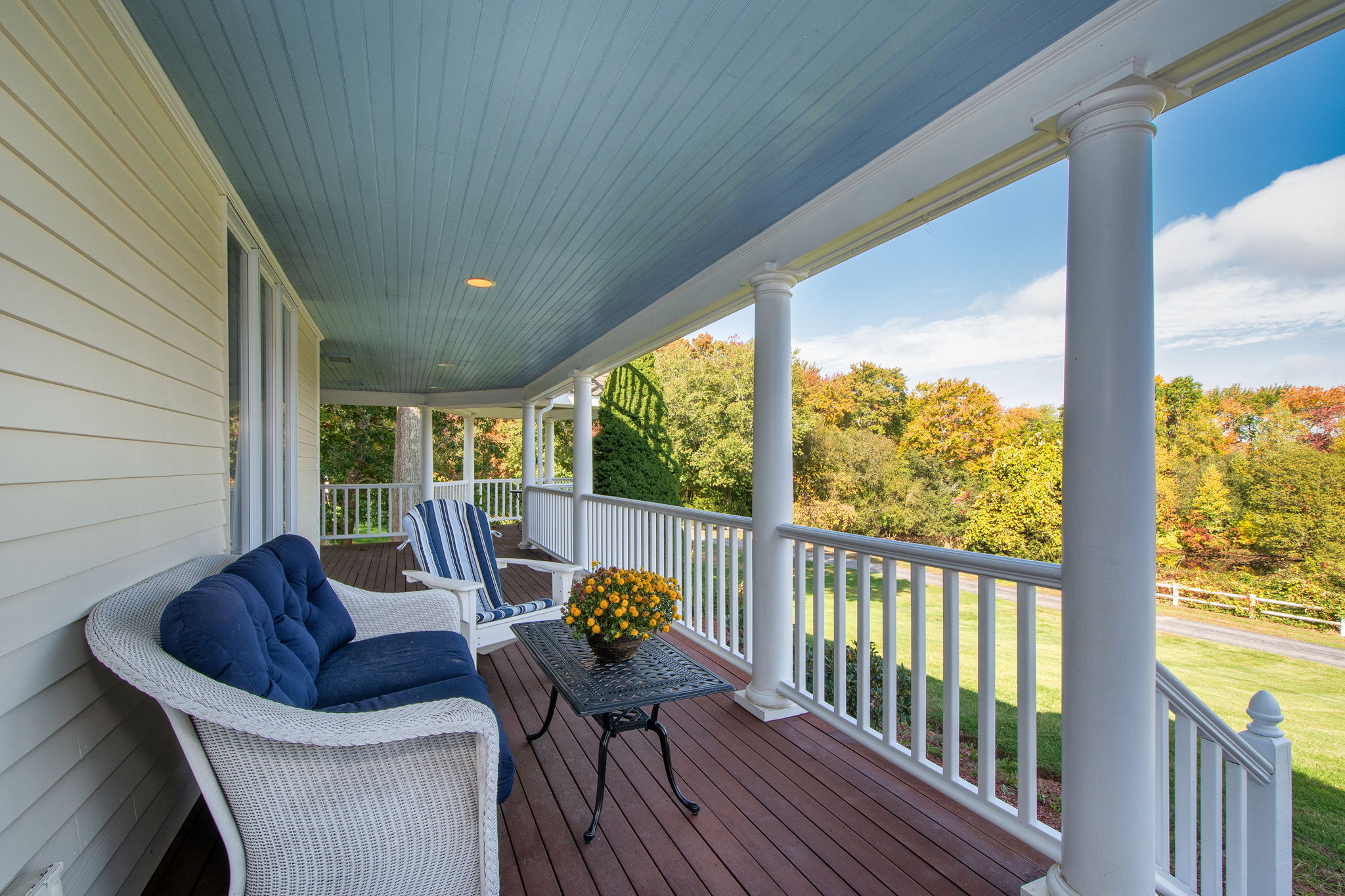 27 Fairways Edge Dr, Marshfield, MA 02050, USA Photo 22