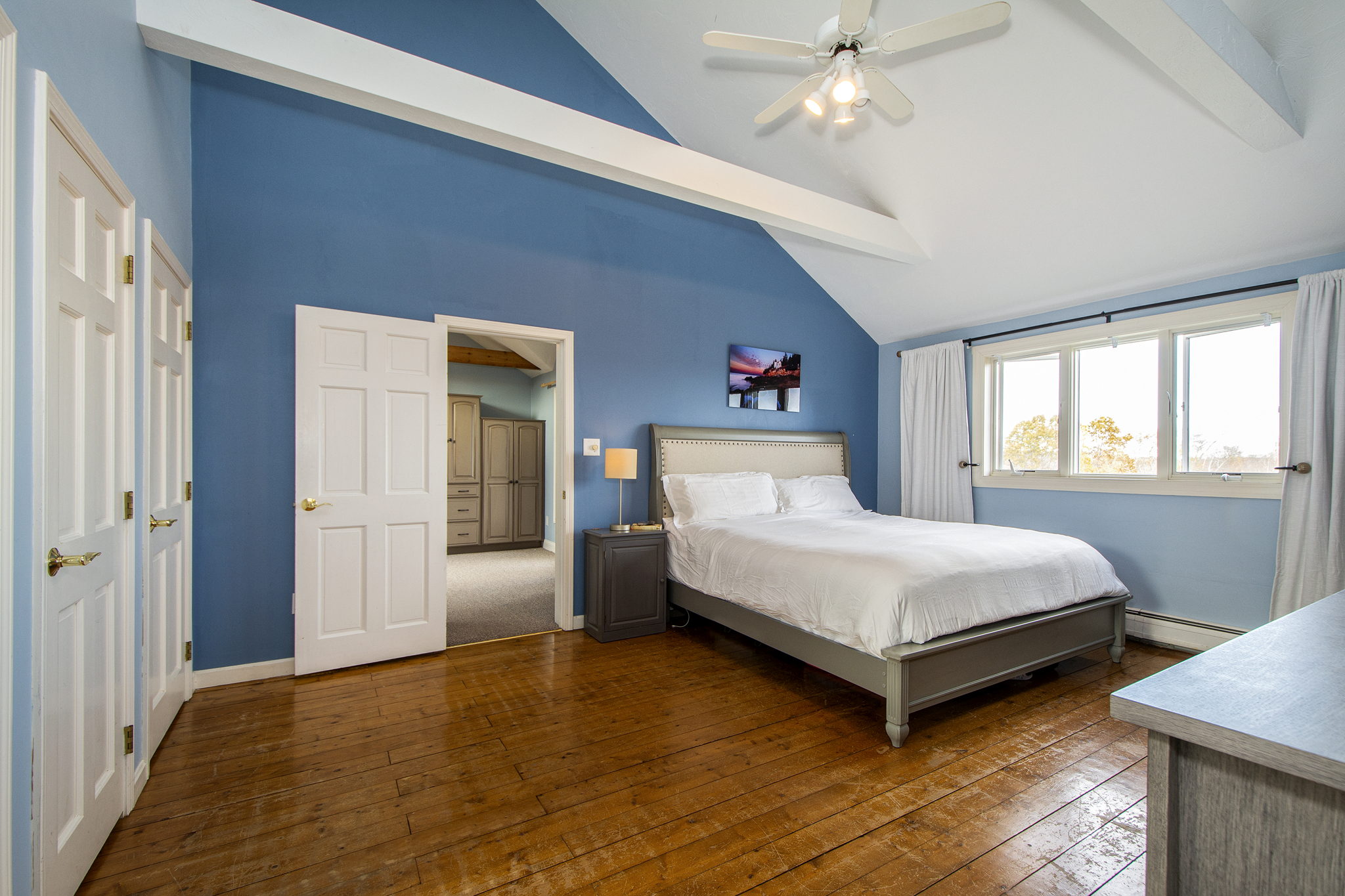 27 Fairways Edge Dr, Marshfield, MA 02050, USA Photo 53