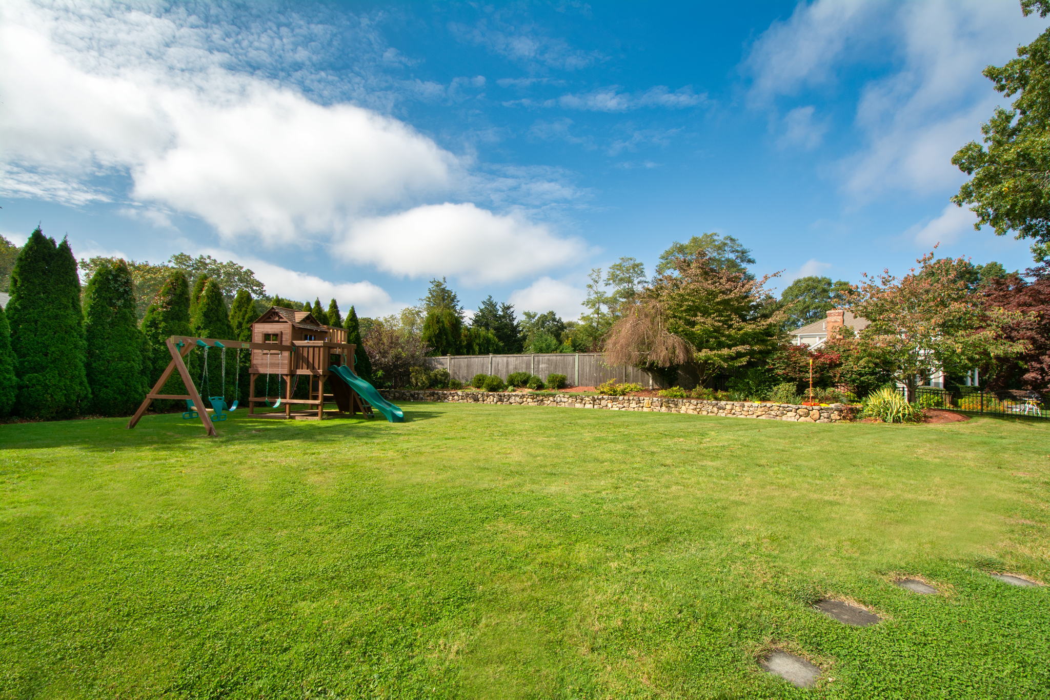 27 Fairways Edge Dr, Marshfield, MA 02050, USA Photo 9