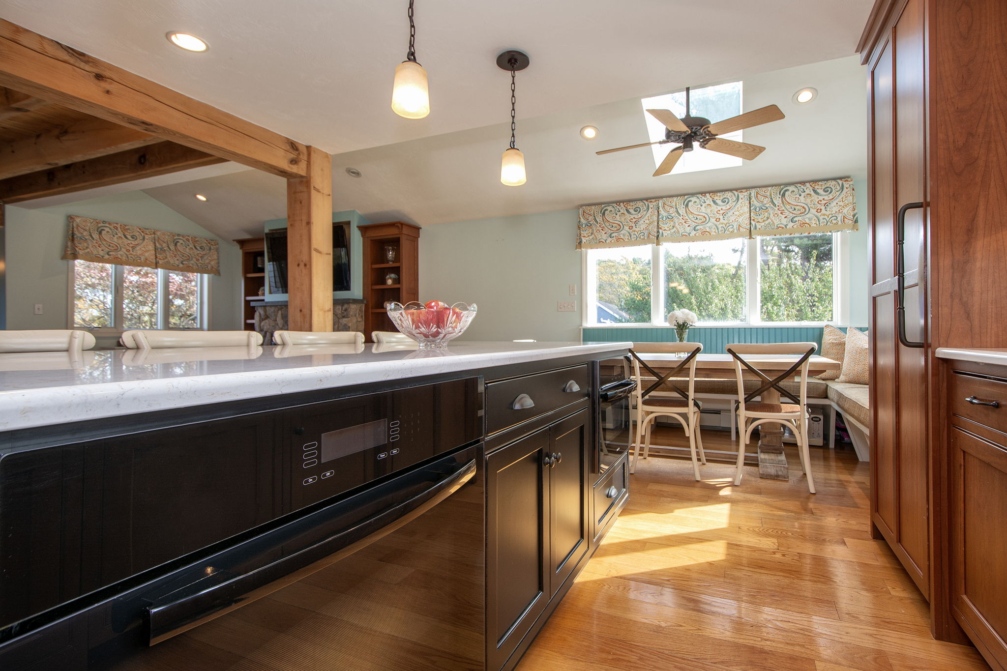 27 Fairways Edge Dr, Marshfield, MA 02050, USA Photo 36
