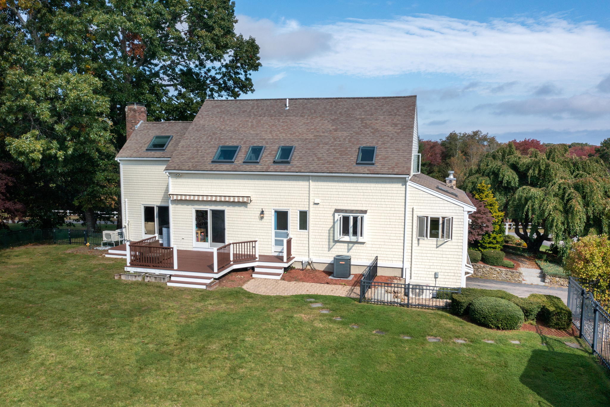 27 Fairways Edge Dr, Marshfield, MA 02050, USA Photo 8