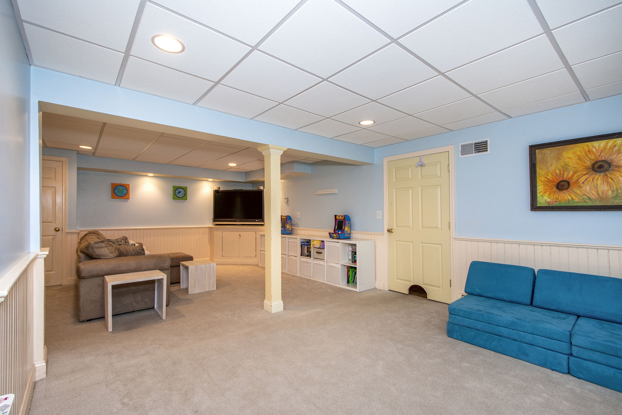 27 Fairways Edge Dr, Marshfield, MA 02050, USA Photo 62