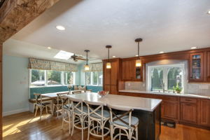 27 Fairways Edge Dr, Marshfield, MA 02050, USA Photo 29