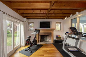 27 Fairways Edge Dr, Marshfield, MA 02050, USA Photo 44
