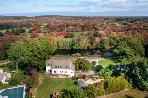 27 Fairways Edge Dr, Marshfield, MA 02050, USA Photo 6