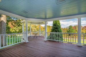 27 Fairways Edge Dr, Marshfield, MA 02050, USA Photo 22