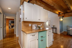 27 Fairways Edge Dr, Marshfield, MA 02050, USA Photo 37