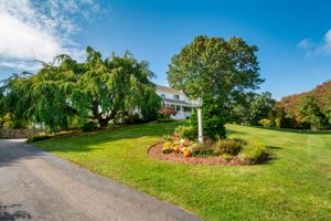 27 Fairways Edge Dr, Marshfield, MA 02050, USA Photo 17