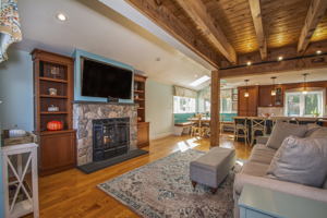 27 Fairways Edge Dr, Marshfield, MA 02050, USA Photo 39