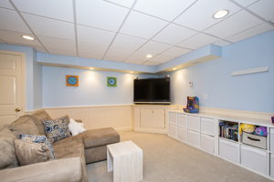 27 Fairways Edge Dr, Marshfield, MA 02050, USA Photo 62