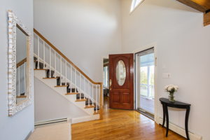 27 Fairways Edge Dr, Marshfield, MA 02050, USA Photo 43
