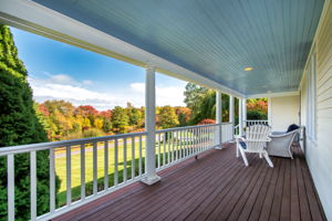 27 Fairways Edge Dr, Marshfield, MA 02050, USA Photo 23
