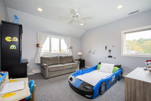 27 Fairways Edge Dr, Marshfield, MA 02050, USA Photo 60
