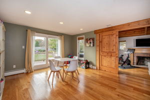 27 Fairways Edge Dr, Marshfield, MA 02050, USA Photo 47